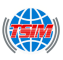 TSIM